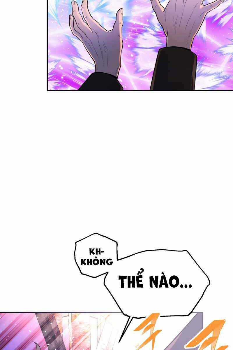 Hoàng Kim Pháp Sư - Chapter 16 - Trang 29