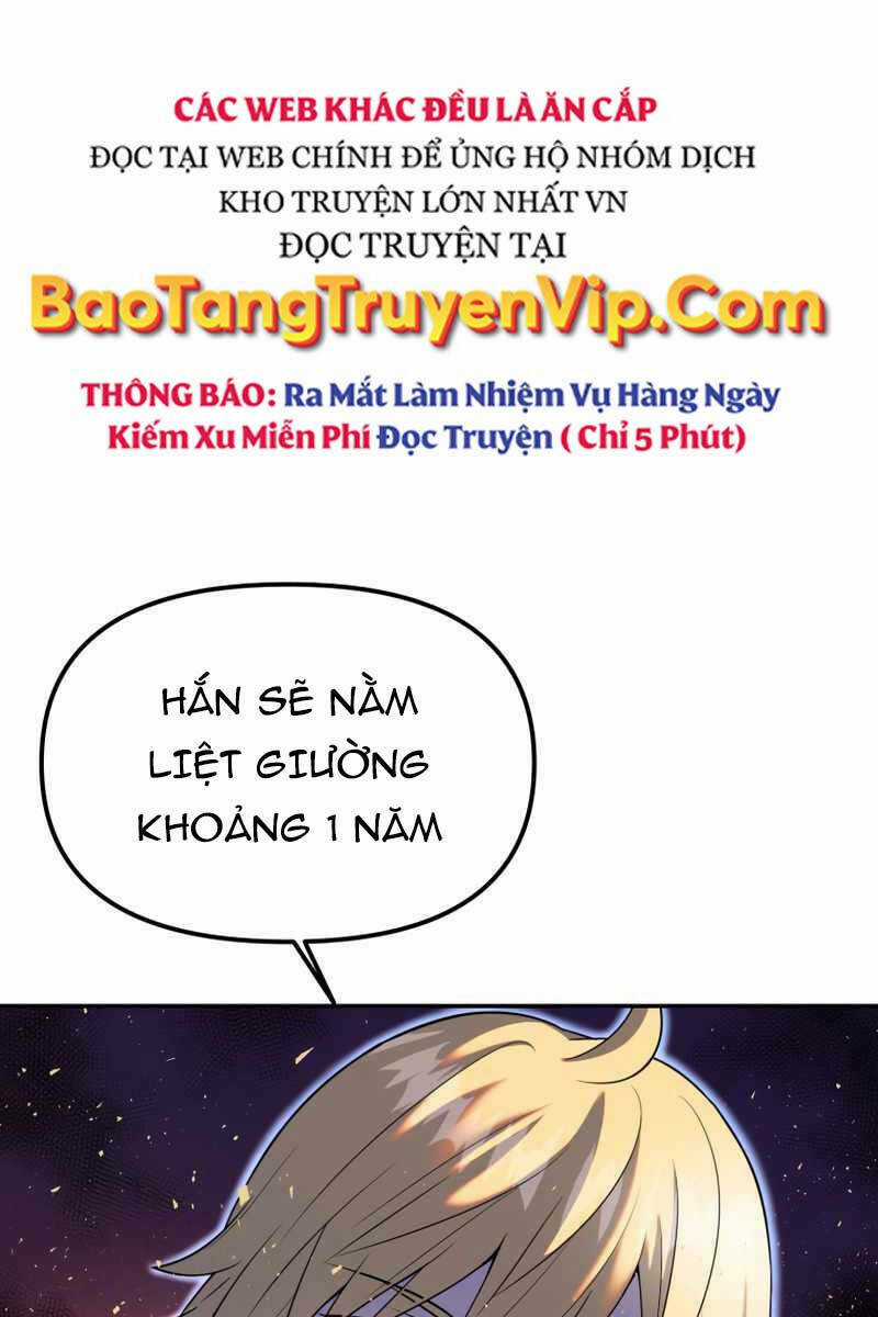 Hoàng Kim Pháp Sư - Chapter 16 - Trang 4