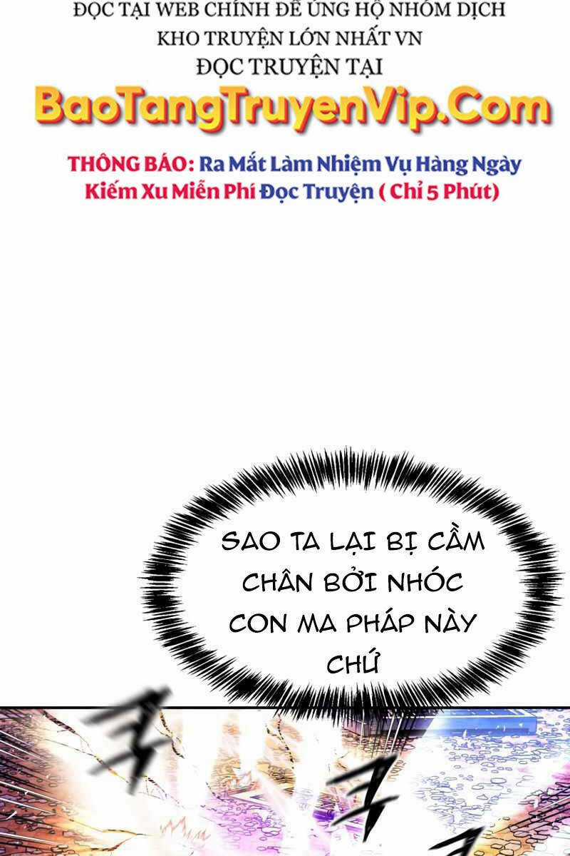 Hoàng Kim Pháp Sư - Chapter 16 - Trang 31