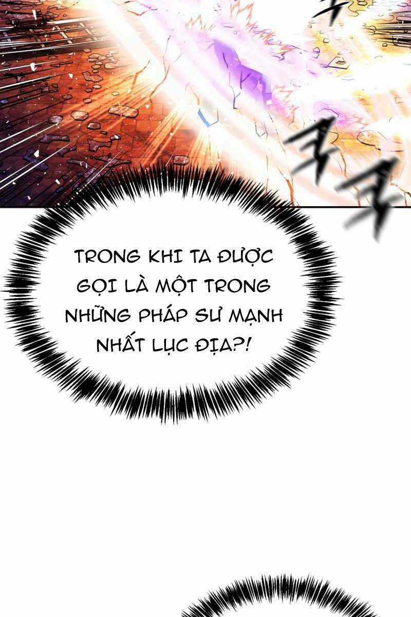 Hoàng Kim Pháp Sư - Chapter 16 - Trang 32