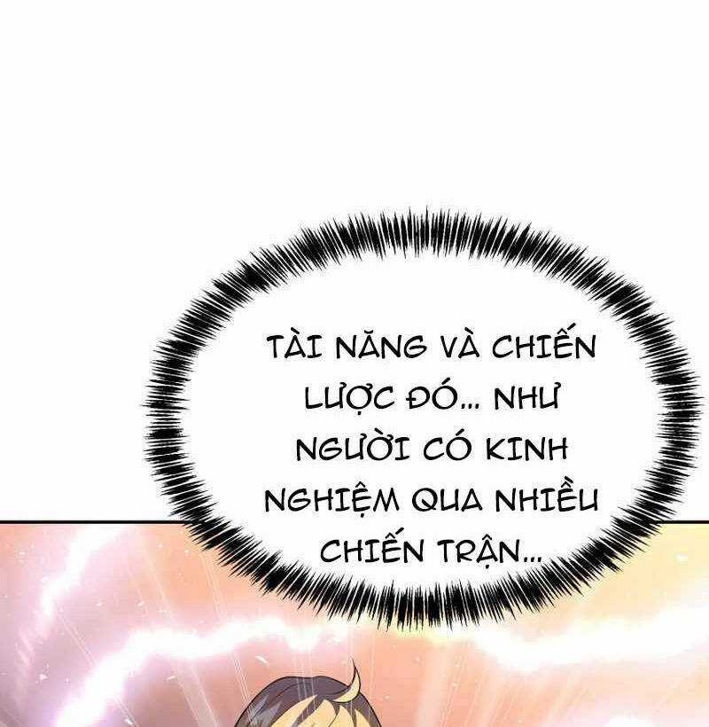 Hoàng Kim Pháp Sư - Chapter 16 - Trang 35