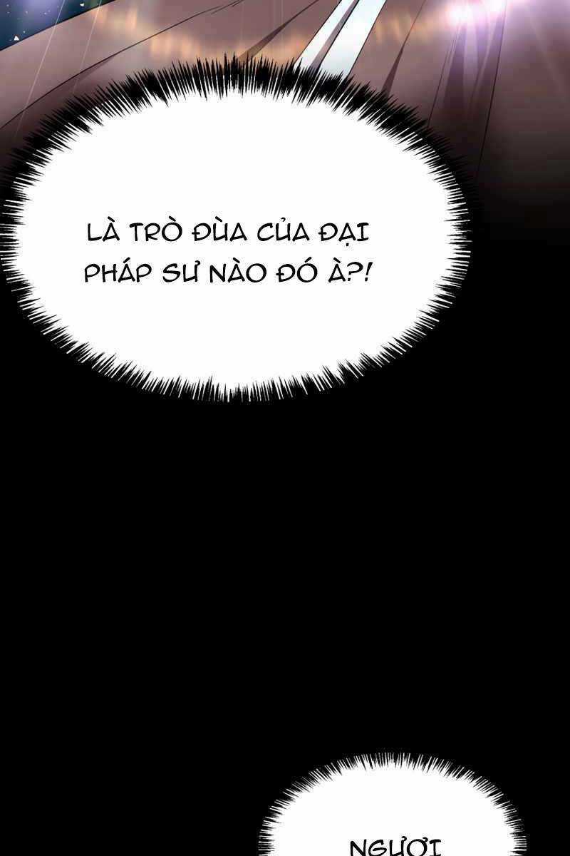 Hoàng Kim Pháp Sư - Chapter 16 - Trang 37