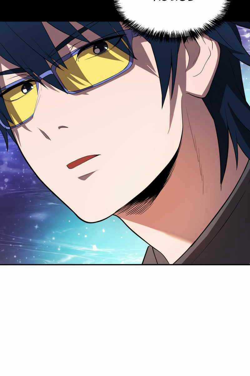 Hoàng Kim Pháp Sư - Chapter 16 - Trang 38