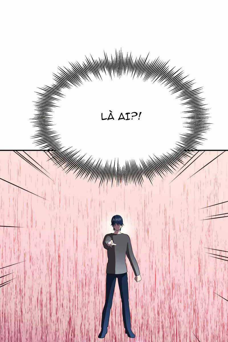 Hoàng Kim Pháp Sư - Chapter 16 - Trang 39