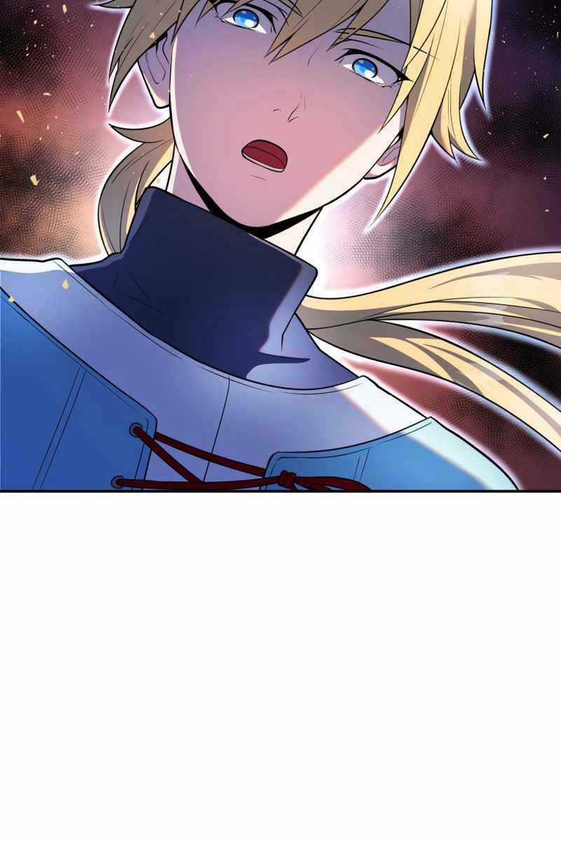 Hoàng Kim Pháp Sư - Chapter 16 - Trang 5