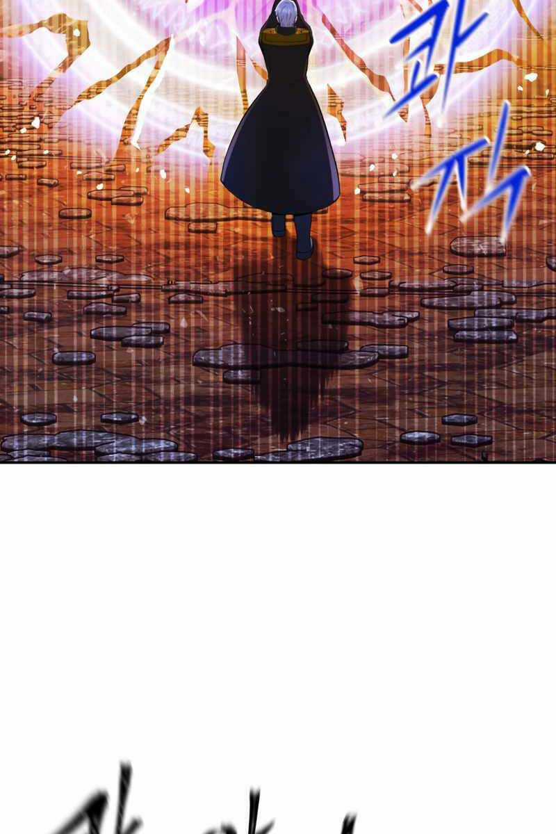 Hoàng Kim Pháp Sư - Chapter 16 - Trang 42