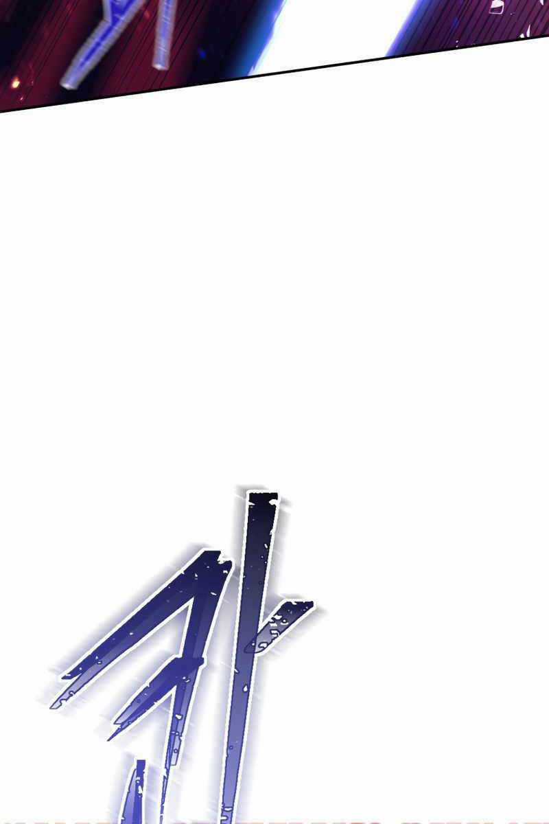 Hoàng Kim Pháp Sư - Chapter 16 - Trang 45