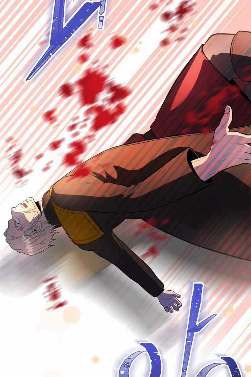 Hoàng Kim Pháp Sư - Chapter 16 - Trang 46