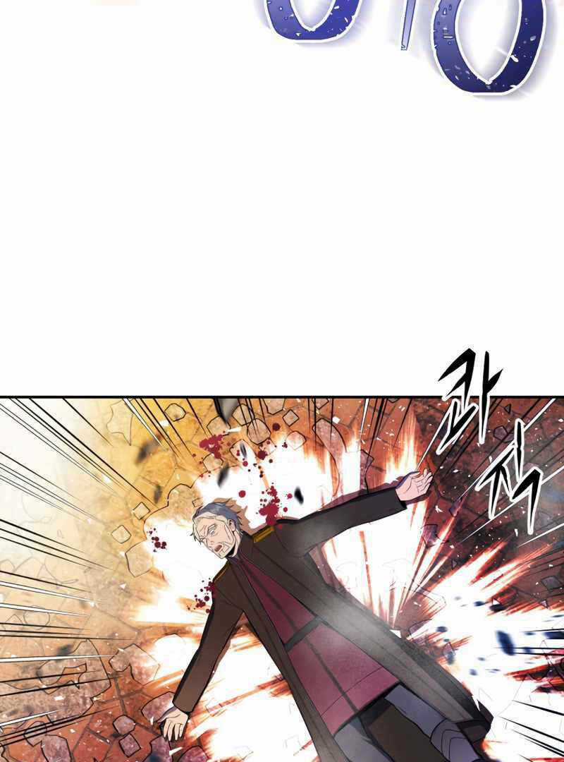 Hoàng Kim Pháp Sư - Chapter 16 - Trang 47