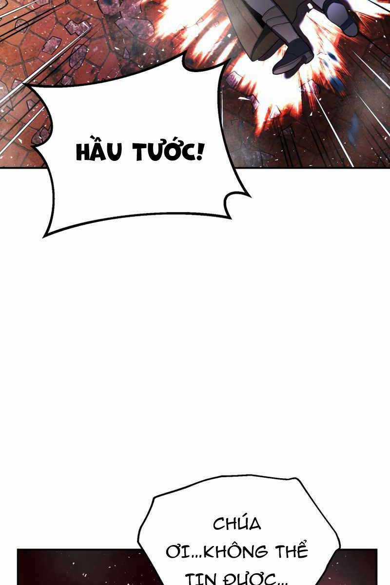 Hoàng Kim Pháp Sư - Chapter 16 - Trang 48