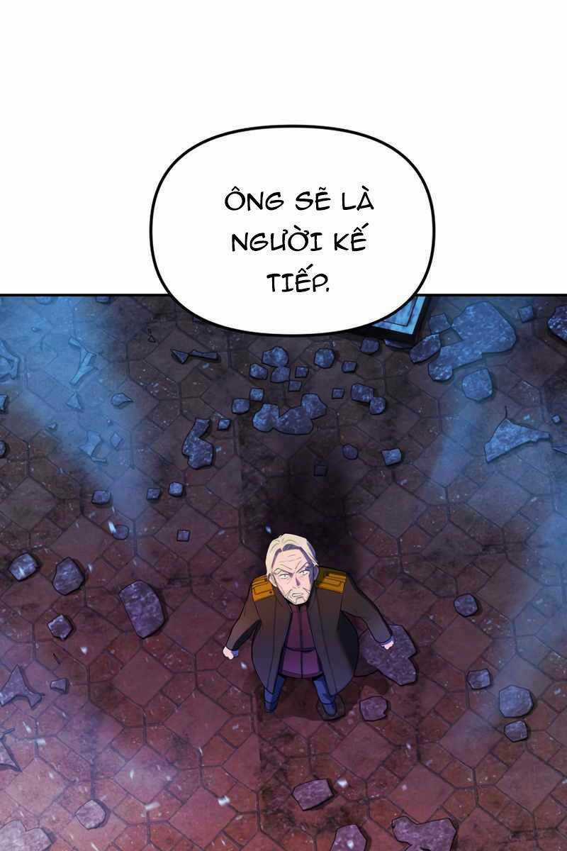 Hoàng Kim Pháp Sư - Chapter 16 - Trang 6