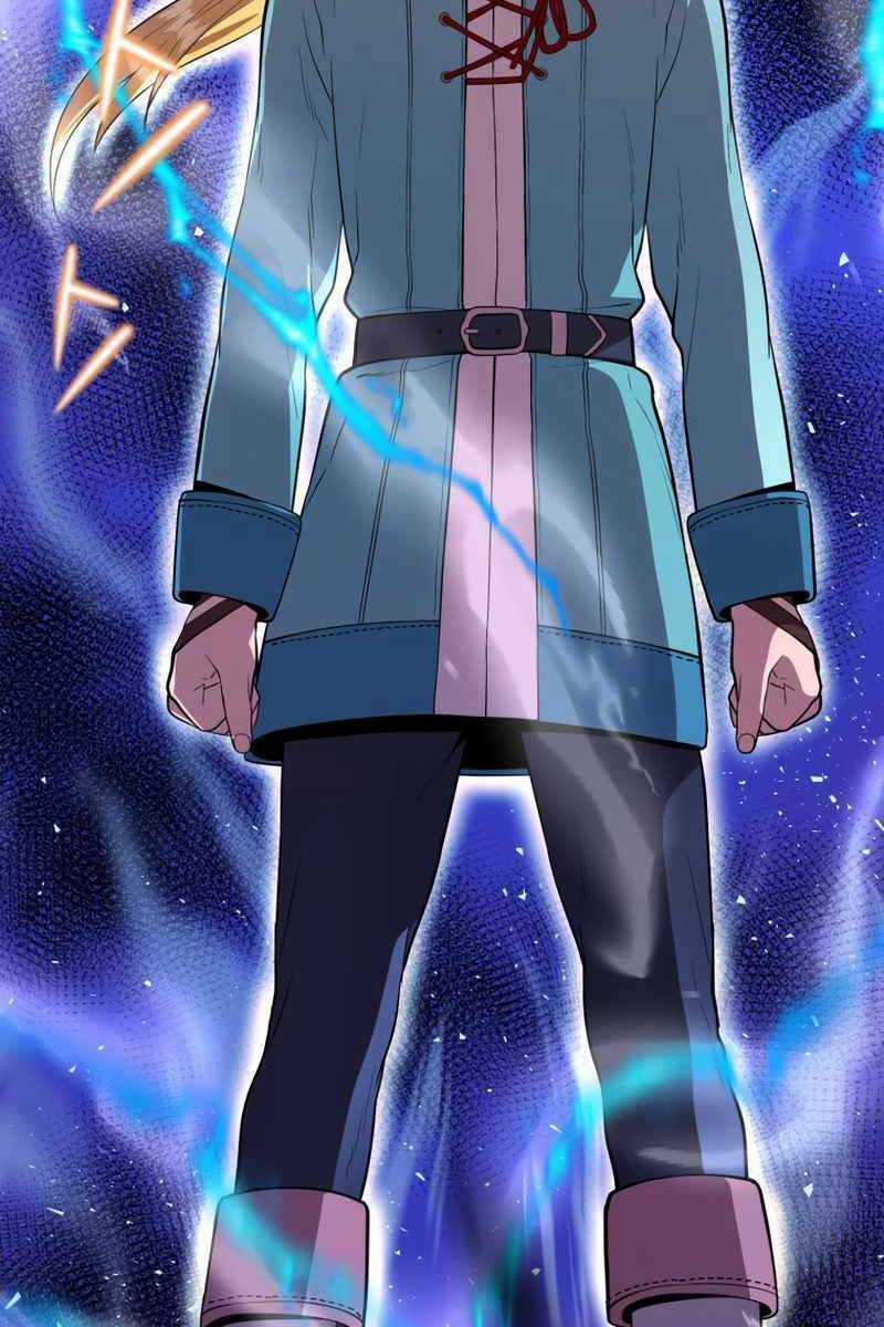 Hoàng Kim Pháp Sư - Chapter 16 - Trang 52