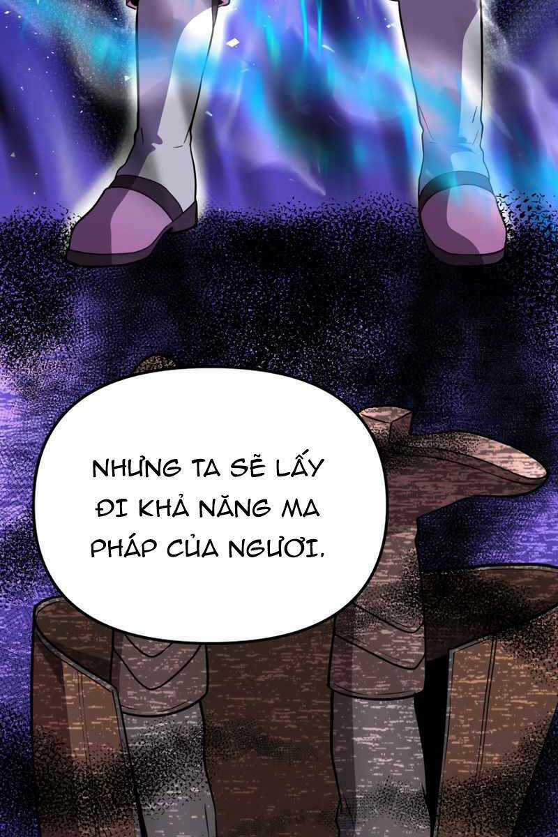 Hoàng Kim Pháp Sư - Chapter 16 - Trang 53