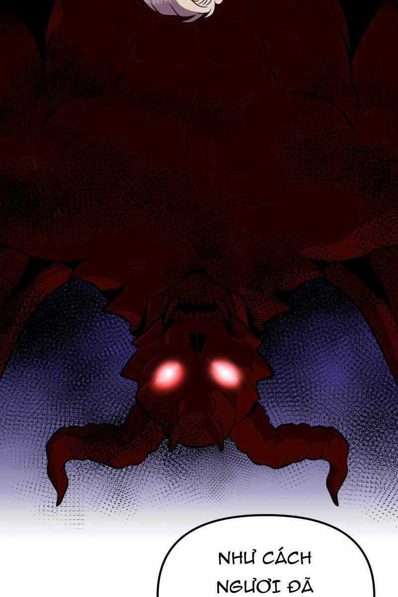 Hoàng Kim Pháp Sư - Chapter 16 - Trang 55