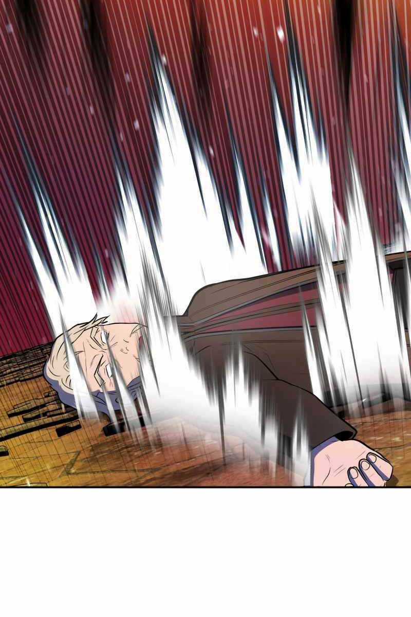 Hoàng Kim Pháp Sư - Chapter 16 - Trang 57