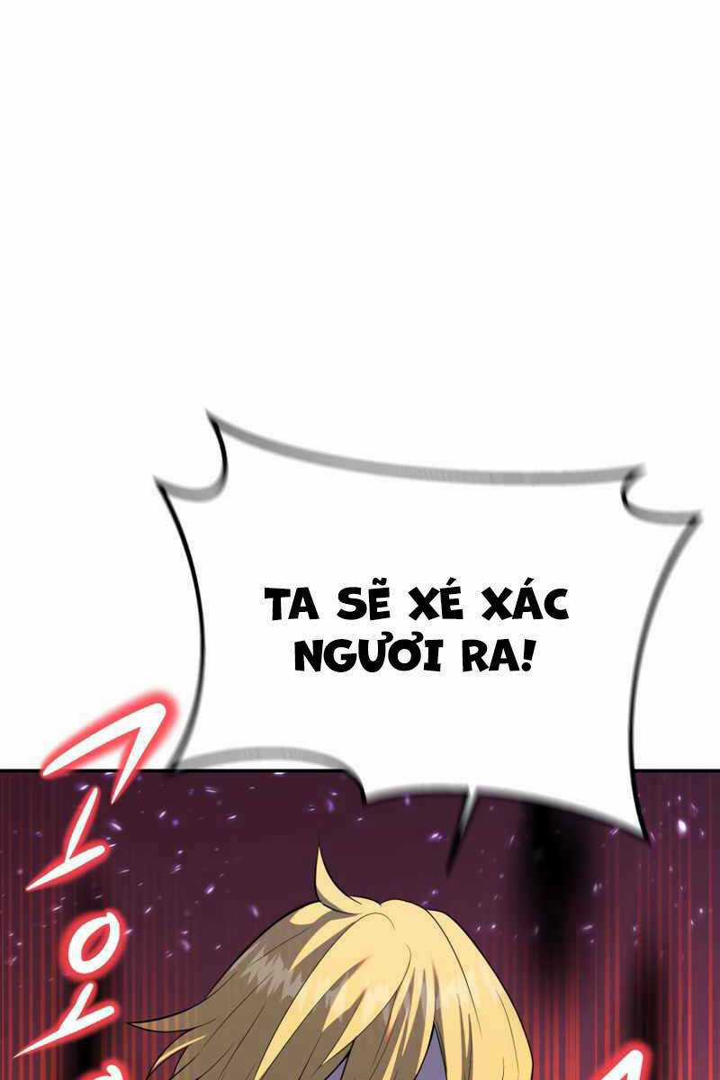 Hoàng Kim Pháp Sư - Chapter 16 - Trang 58