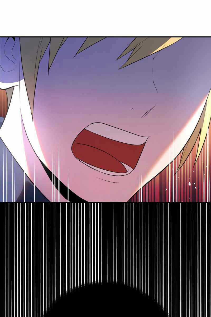 Hoàng Kim Pháp Sư - Chapter 16 - Trang 60