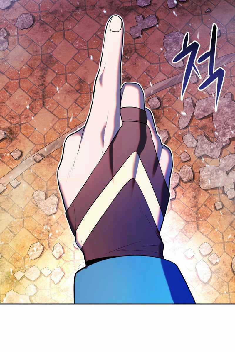 Hoàng Kim Pháp Sư - Chapter 16 - Trang 7