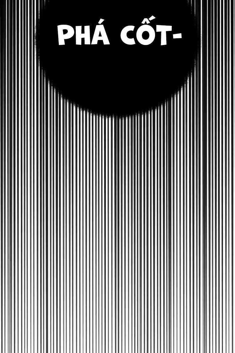 Hoàng Kim Pháp Sư - Chapter 16 - Trang 61