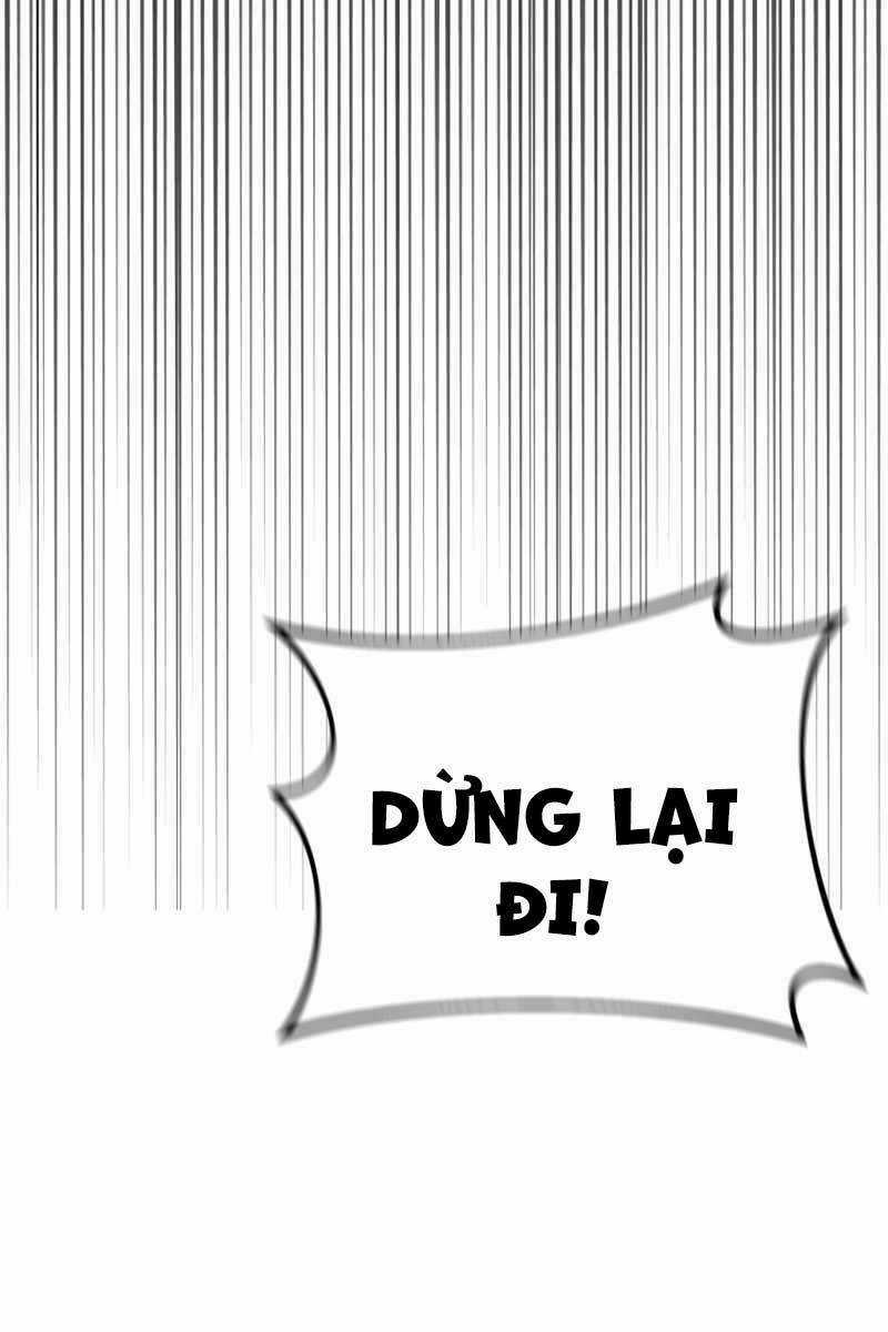 Hoàng Kim Pháp Sư - Chapter 16 - Trang 62