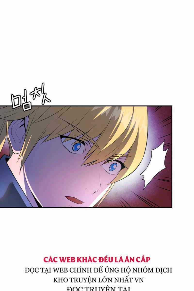 Hoàng Kim Pháp Sư - Chapter 16 - Trang 63