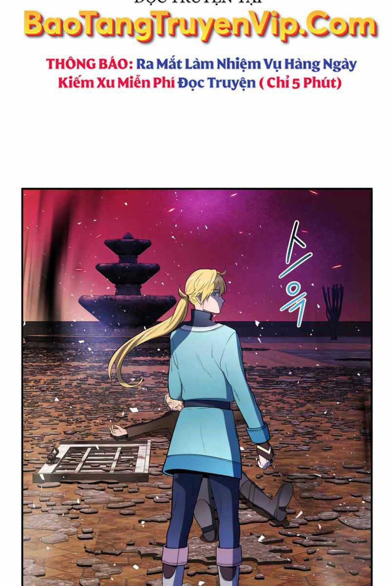 Hoàng Kim Pháp Sư - Chapter 16 - Trang 64