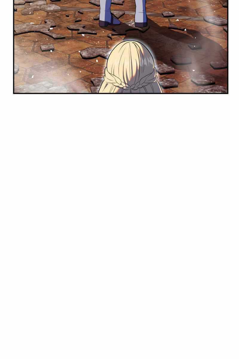 Hoàng Kim Pháp Sư - Chapter 16 - Trang 65