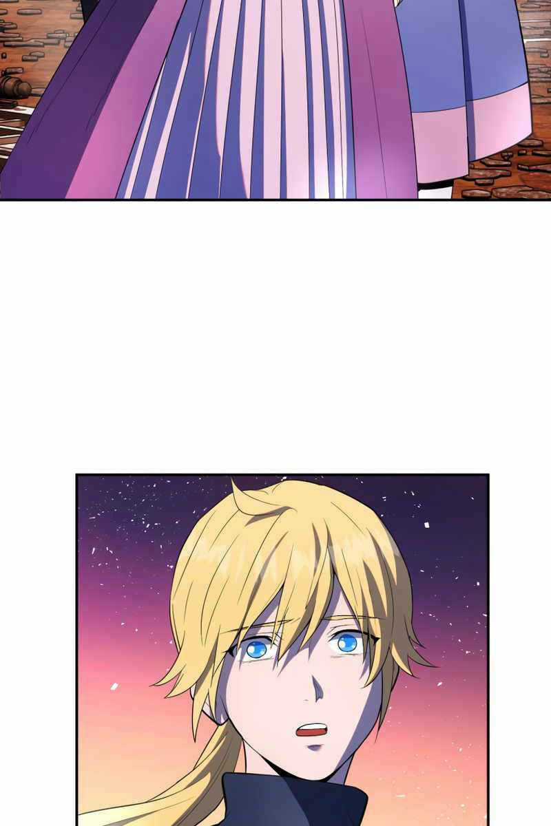 Hoàng Kim Pháp Sư - Chapter 16 - Trang 67