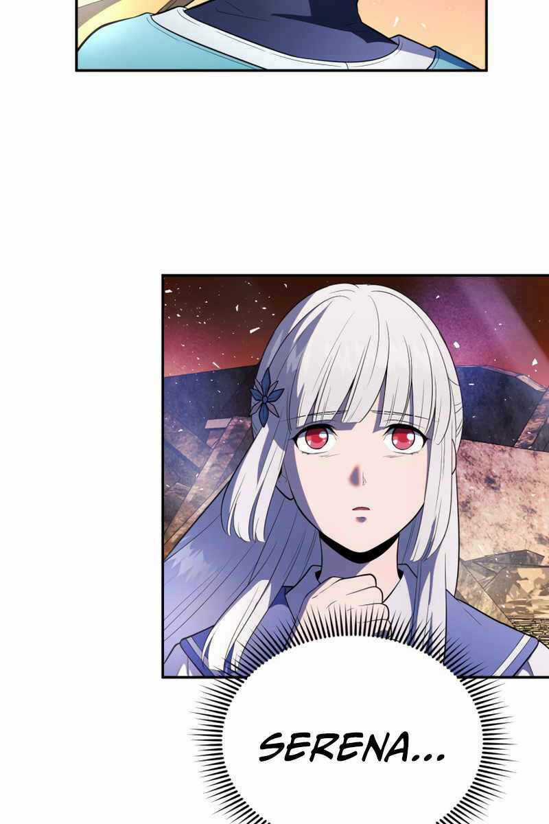 Hoàng Kim Pháp Sư - Chapter 16 - Trang 68