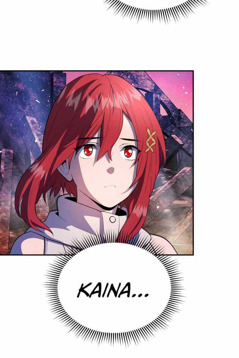 Hoàng Kim Pháp Sư - Chapter 16 - Trang 69