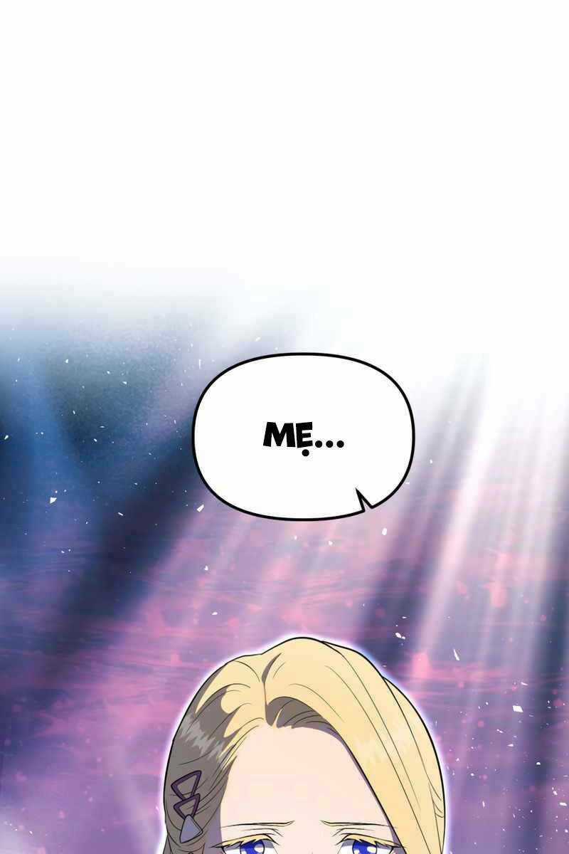 Hoàng Kim Pháp Sư - Chapter 16 - Trang 70