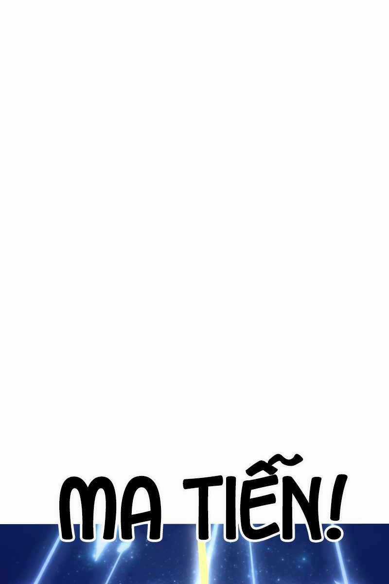 Hoàng Kim Pháp Sư - Chapter 16 - Trang 8