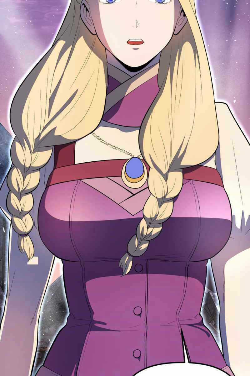 Hoàng Kim Pháp Sư - Chapter 16 - Trang 71