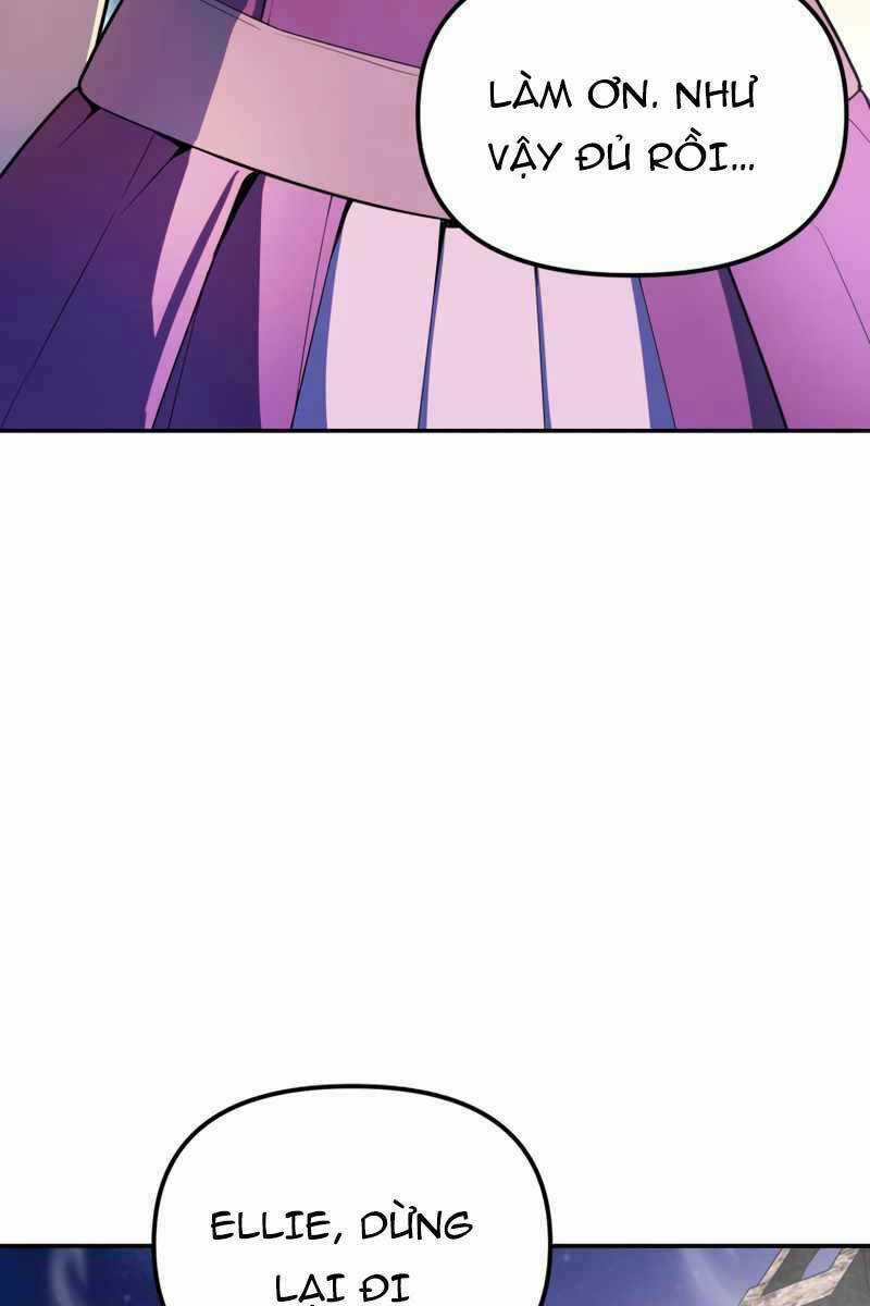 Hoàng Kim Pháp Sư - Chapter 16 - Trang 72