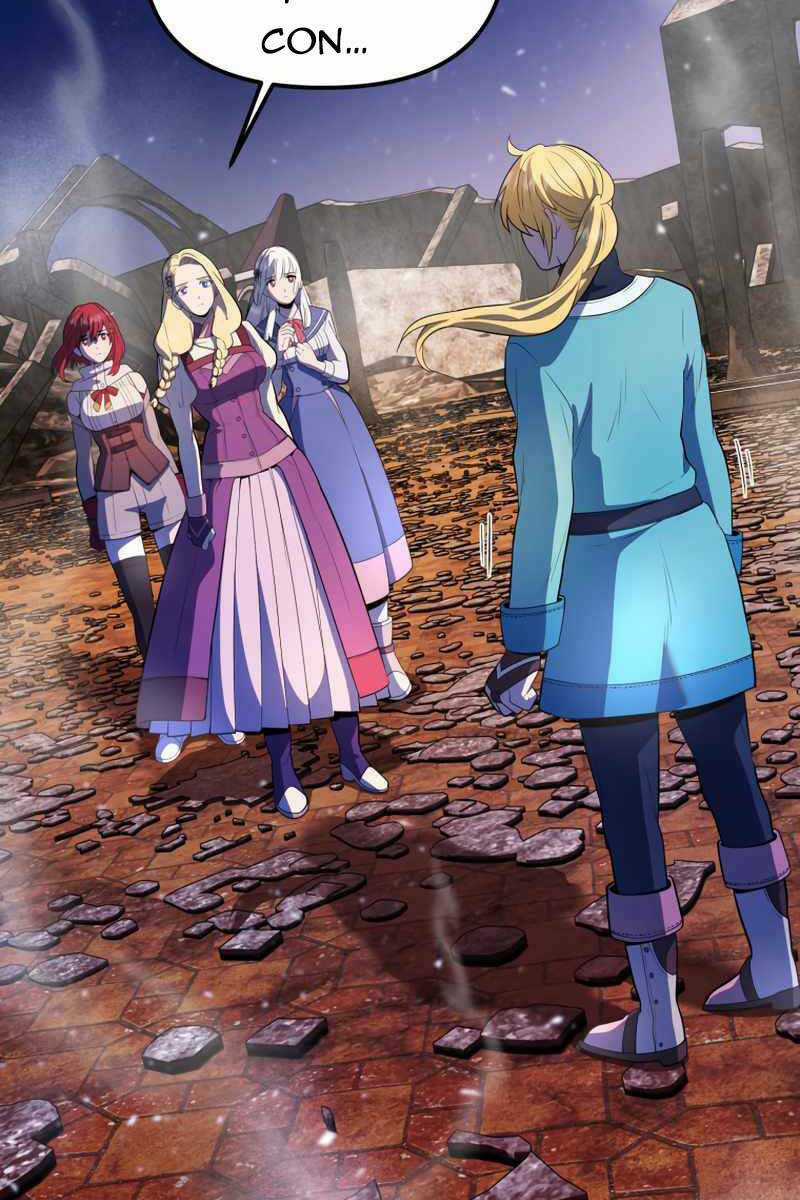 Hoàng Kim Pháp Sư - Chapter 16 - Trang 73