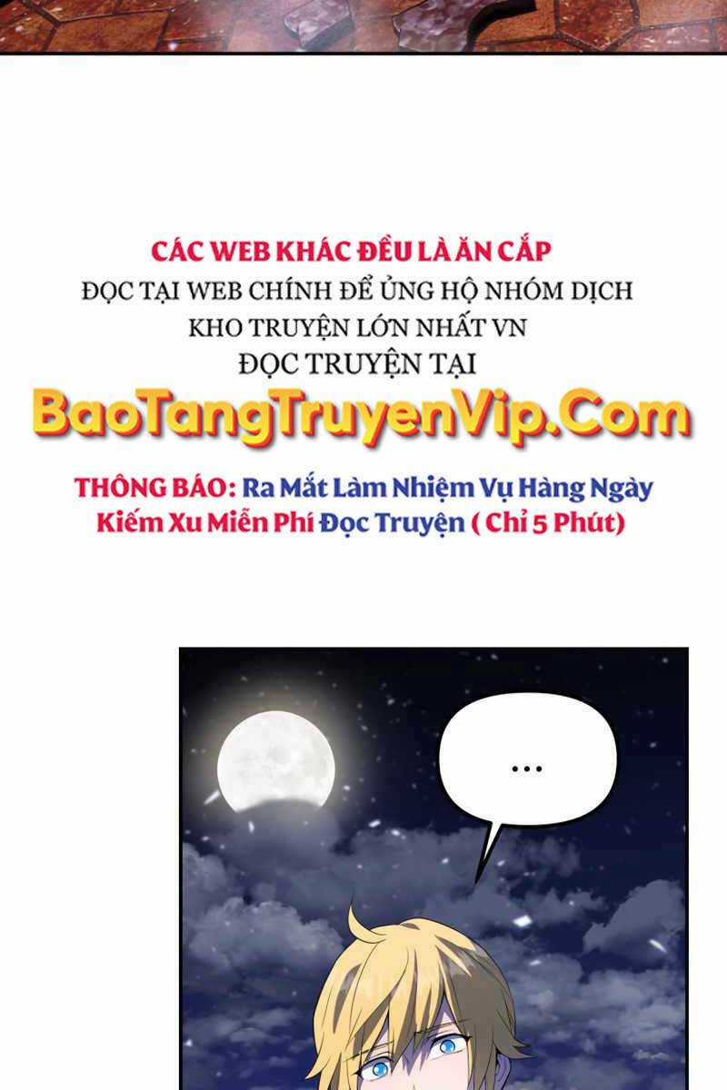 Hoàng Kim Pháp Sư - Chapter 16 - Trang 74