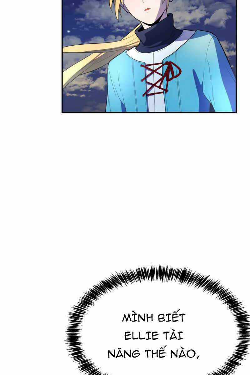 Hoàng Kim Pháp Sư - Chapter 16 - Trang 75