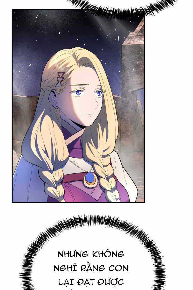 Hoàng Kim Pháp Sư - Chapter 16 - Trang 76