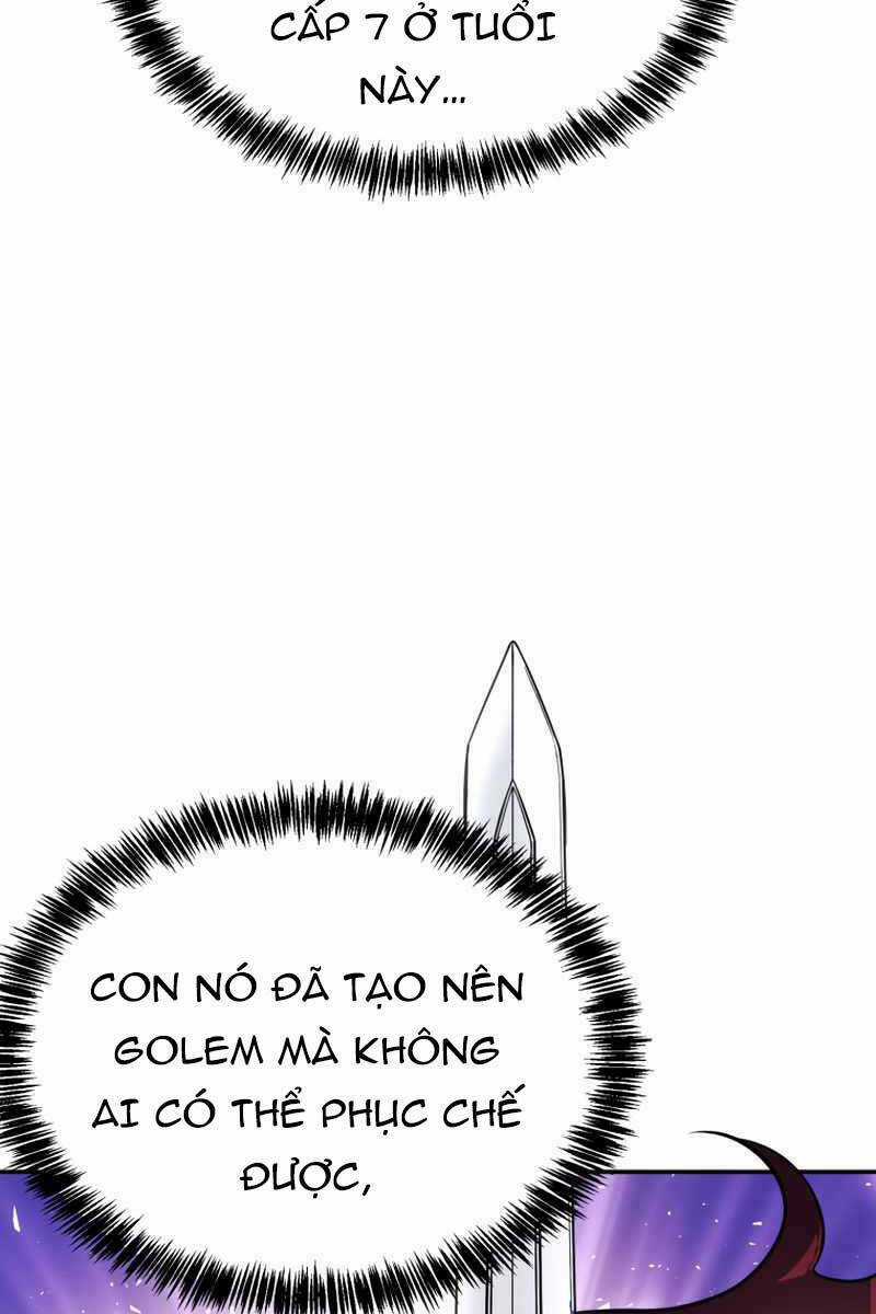 Hoàng Kim Pháp Sư - Chapter 16 - Trang 77