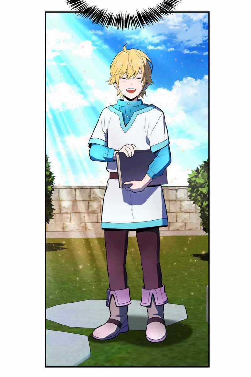 Hoàng Kim Pháp Sư - Chapter 16 - Trang 80