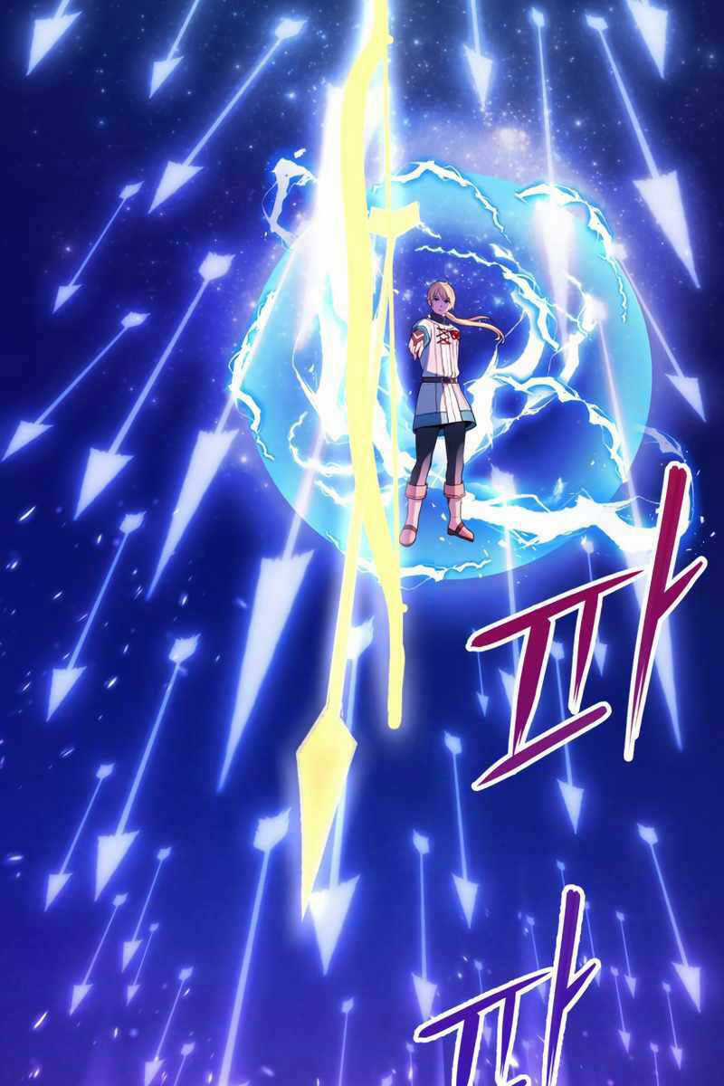 Hoàng Kim Pháp Sư - Chapter 16 - Trang 9