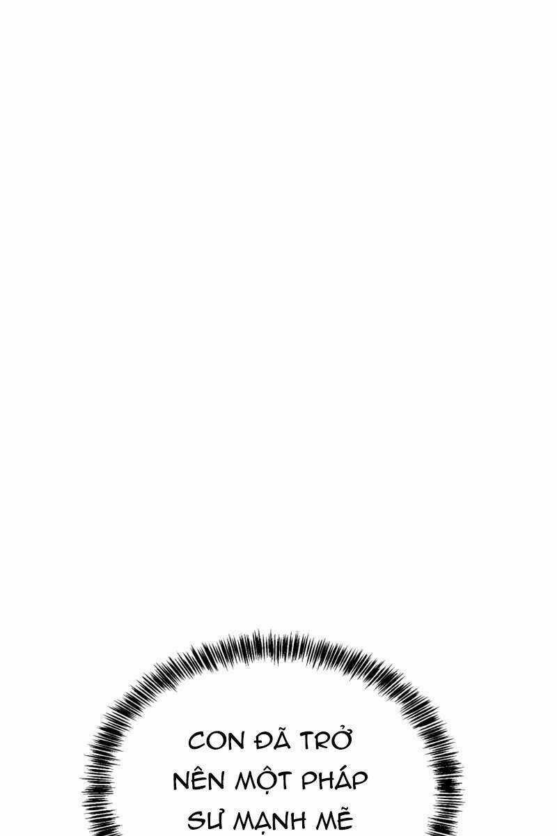 Hoàng Kim Pháp Sư - Chapter 16 - Trang 81