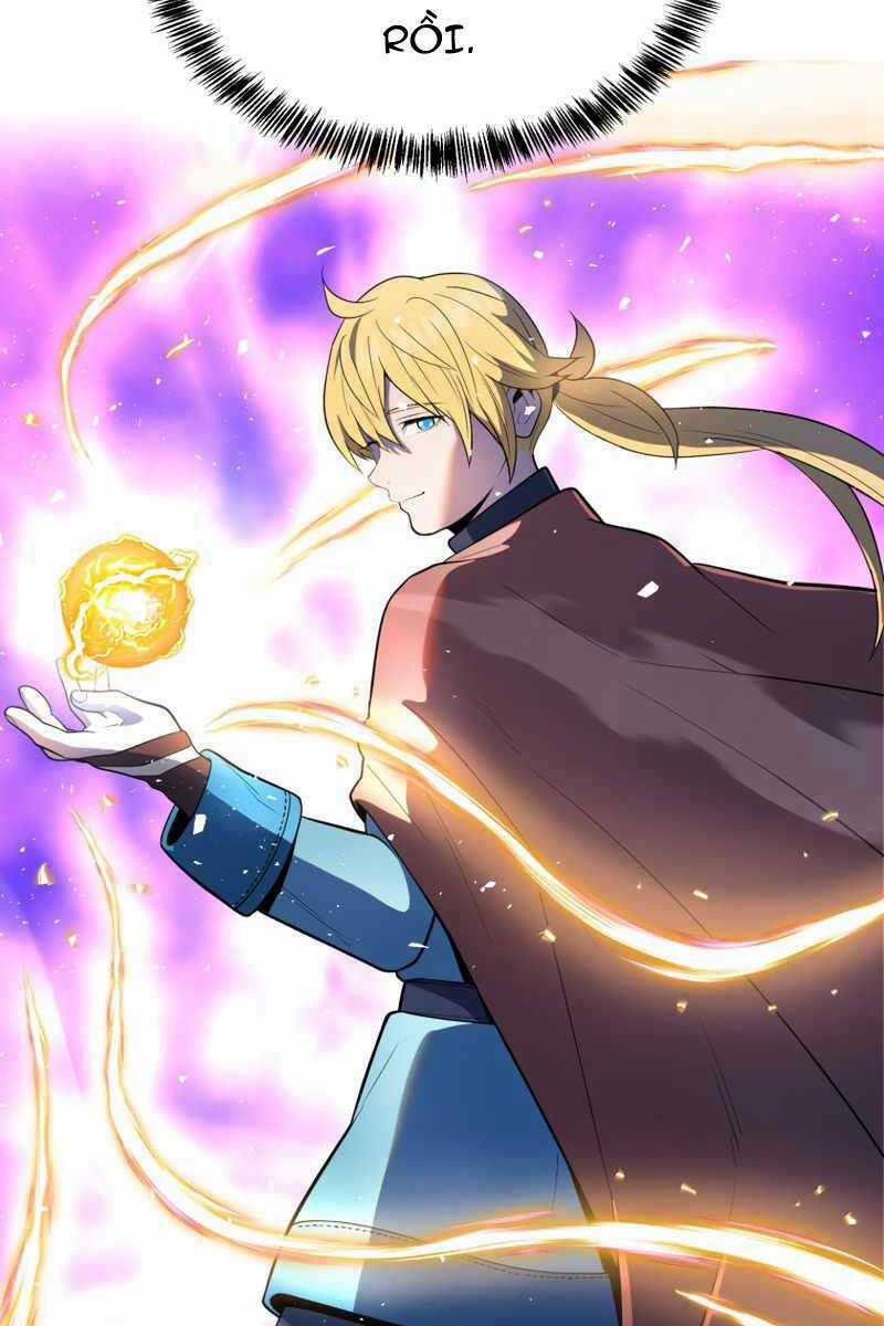 Hoàng Kim Pháp Sư - Chapter 16 - Trang 82