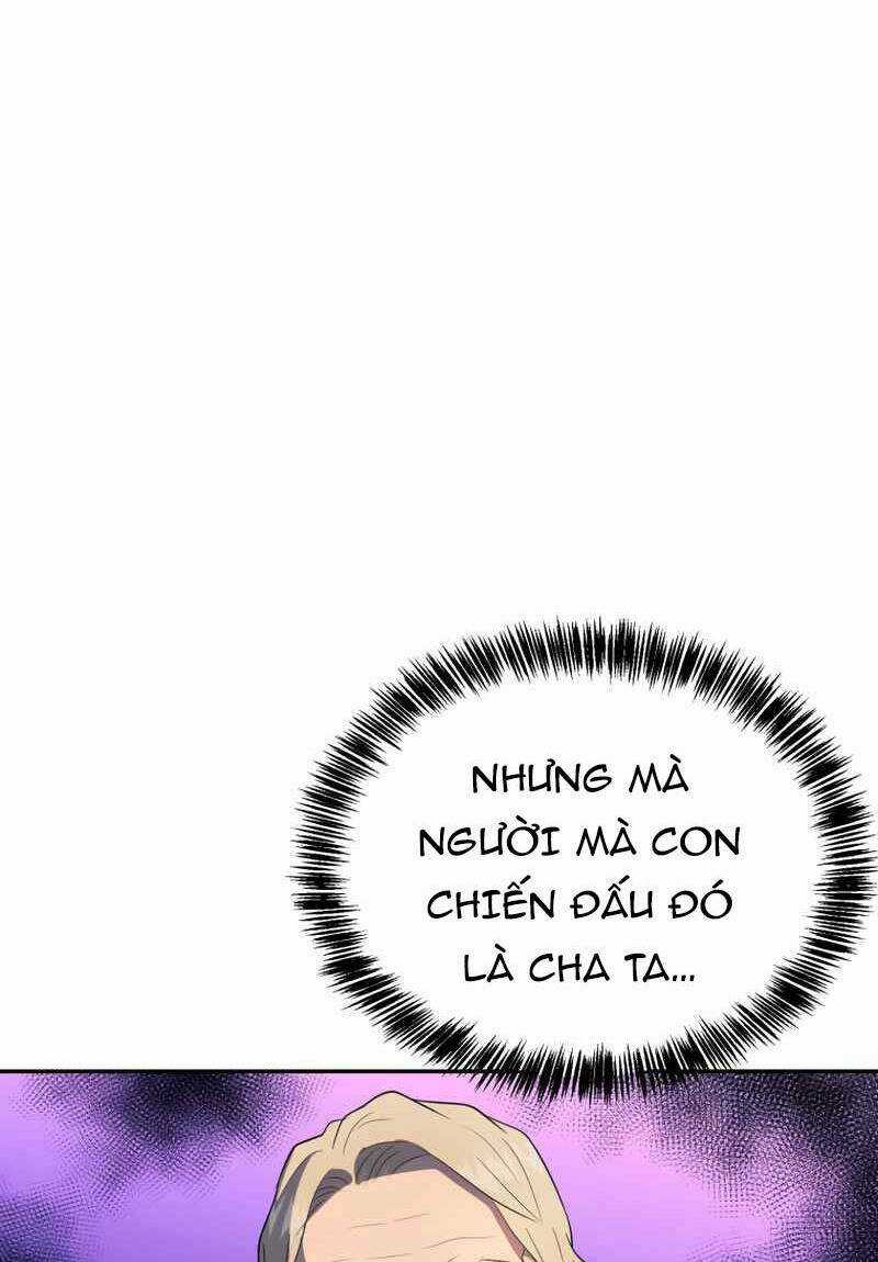 Hoàng Kim Pháp Sư - Chapter 16 - Trang 84