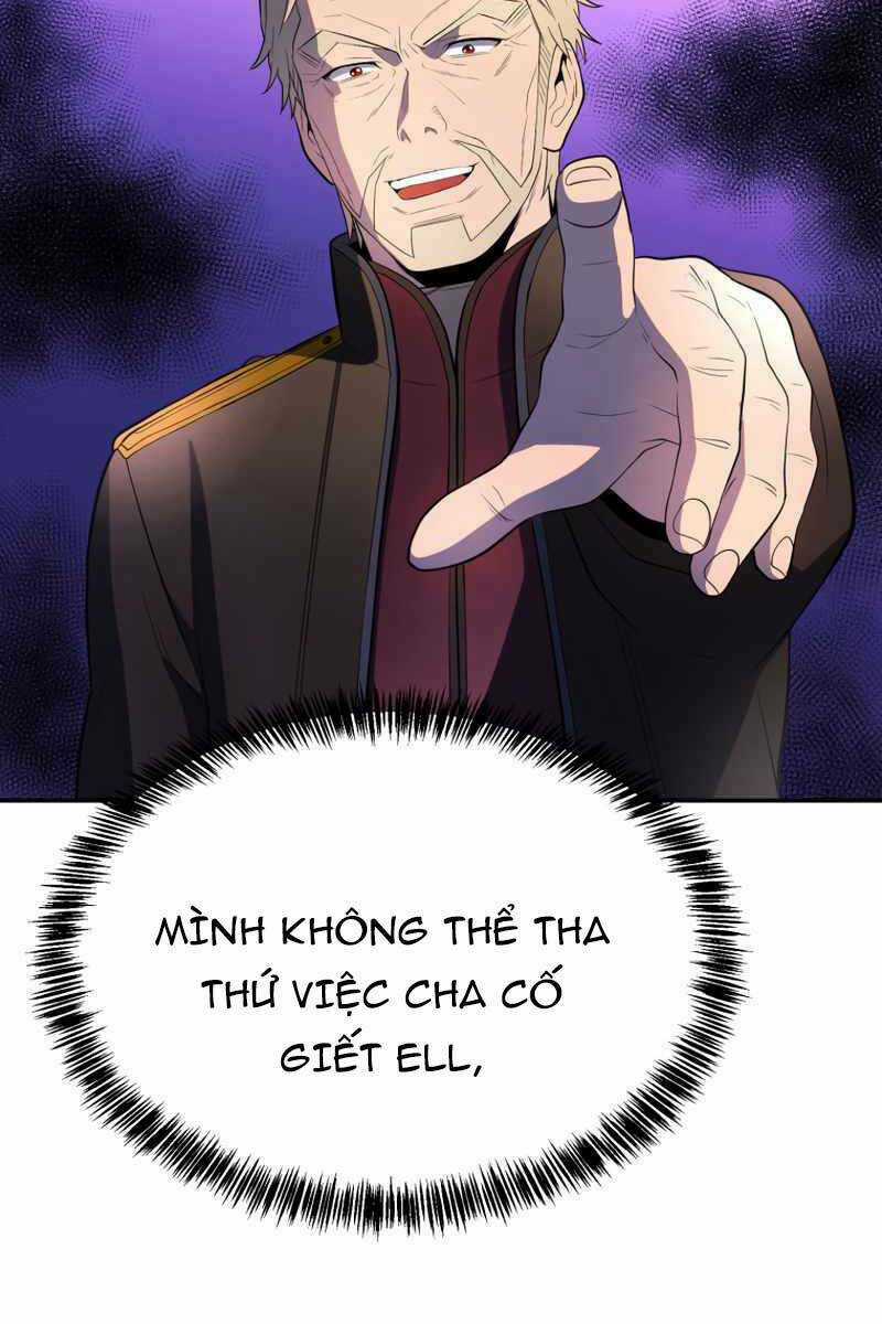 Hoàng Kim Pháp Sư - Chapter 16 - Trang 85