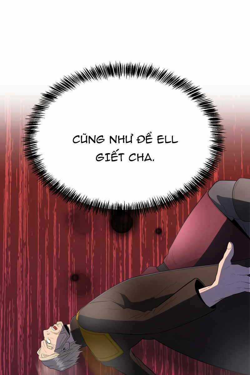 Hoàng Kim Pháp Sư - Chapter 16 - Trang 86