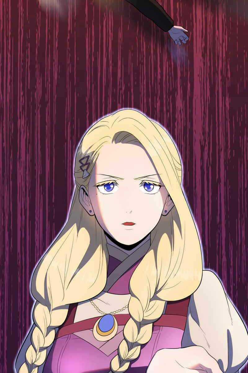 Hoàng Kim Pháp Sư - Chapter 16 - Trang 87