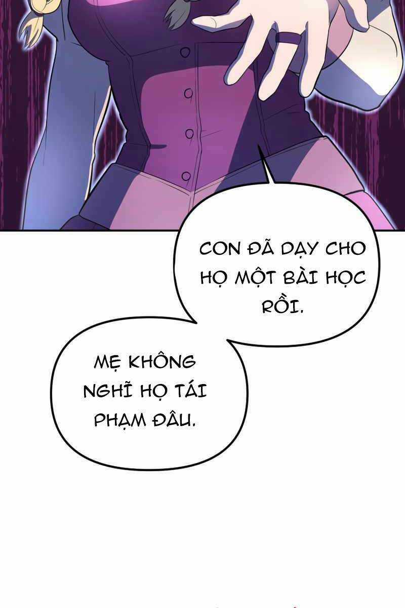 Hoàng Kim Pháp Sư - Chapter 16 - Trang 88