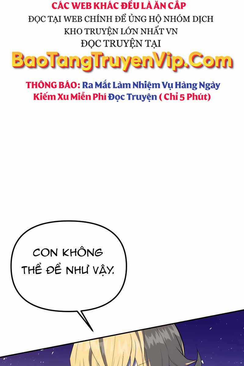 Hoàng Kim Pháp Sư - Chapter 16 - Trang 89