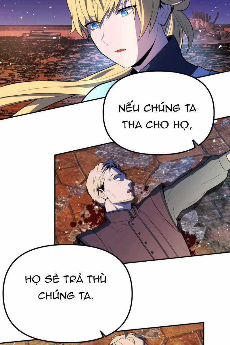 Hoàng Kim Pháp Sư - Chapter 16 - Trang 90